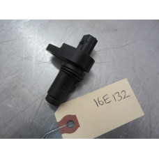 16F132 Crankshaft Position Sensor For 12-17 Chevrolet Equinox  2.4 12588992